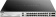 Коммутатор D-Link DGS-3130-30PS/B1A 24G 2x10G 4SFP+ 24PoE 370W управляемый от магазина РЭССИ
