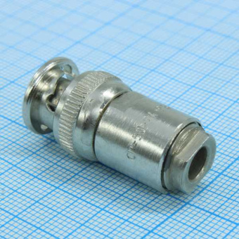 СР50-74ФВ от магазина РЭССИ