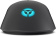 Мышь Lenovo Legion M600 черный оптическая (16000dpi) беспроводная BT/Radio USB (9but) от магазина РЭССИ