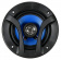 Картинка Колонки автомобильные Digma DCA-M502 140Вт 90дБ 4Ом 13см (5дюйм) (ком.:2кол.) коаксиальные двухполосные от магазина РЭССИ Колонки автомобильные Digma DCA-M502 140Вт 90дБ 4Ом 13см (5дюйм) (ком.:2кол.) коаксиальные двухполосные от магазина РЭССИ