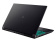 Картинка Ноутбук GMNG Skill Core i7 12700H 16Gb SSD512Gb NVIDIA GeForce RTX 3050 Ti 4Gb 15.6" IPS FHD (1920x1080) noOS black WiFi BT Cam 3410mAh (MN15P7-ADCN01) от магазина РЭССИ Ноутбук GMNG Skill Core i7 12700H 16Gb SSD512Gb NVIDIA GeForce RTX 3050 Ti 4Gb 15.6" IPS FHD (1920x1080) noOS black WiFi BT Cam 3410mAh (MN15P7-ADCN01) от магазина РЭССИ
