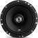 Картинка Колонки автомобильные JBL Stage1 621 175Вт 90дБ 4Ом 16см (6.5дюйм) (ком.:2кол.) коаксиальные двухполосные от магазина РЭССИ Колонки автомобильные JBL Stage1 621 175Вт 90дБ 4Ом 16см (6.5дюйм) (ком.:2кол.) коаксиальные двухполосные от магазина РЭССИ