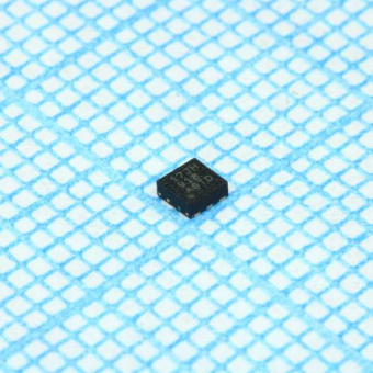 TVS3300DRVR от магазина РЭССИ