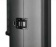 Картинка Экран Cactus 90x120см FloorExpert CS-PSFLE-120X90 4:3 напольный рулонный от магазина РЭССИ Экран Cactus 90x120см FloorExpert CS-PSFLE-120X90 4:3 напольный рулонный от магазина РЭССИ
