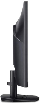 Монитор Acer 27" KG271X1 черный IPS LED 1ms 16:9 HDMI M/M матовая 3000:1 250cd 178гр/178гр 1920x1080 200Hz DP FHD 5.7кг от магазина РЭССИ