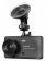 Картинка Видеорегистратор Digma FreeDrive 109 TRIPLE черный 1Mpix 1080x1920 1080p 150гр. JL5601 от магазина РЭССИ Видеорегистратор Digma FreeDrive 109 TRIPLE черный 1Mpix 1080x1920 1080p 150гр. JL5601 от магазина РЭССИ
