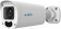 Камера видеонаблюдения IP UNV Uniarch IPC-B314-APKZ 2.8-12мм цв. корп.:белый от магазина РЭССИ