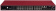 Коммутатор QTech QSW-3750-28T-POE-AC-R QSW-3750-28T-POE-АС-R (L2+) 24x1Гбит/с 4SFP 370W управляемый от магазина РЭССИ