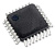 STM8S903K3T3C от магазина РЭССИ