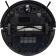 Картинка Пылесос-робот Polaris PVCR G2 0926W 30Вт белый от магазина РЭССИ Пылесос-робот Polaris PVCR G2 0926W 30Вт белый от магазина РЭССИ