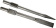 Картинка Отбойный молоток Sturm! DH2522P 2200Вт от магазина РЭССИ Отбойный молоток Sturm! DH2522P 2200Вт от магазина РЭССИ