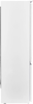 Холодильник Maunfeld MBF177NFFWGR Inverter 2-хкамерн. инвертер (КА-00024614) от магазина РЭССИ