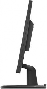Монитор Lenovo 27" ThinkVision C27-30 черный VA 4ms 16:9 HDMI матовая 3000:1 250cd 178гр/178гр 1920x1080 VGA FHD 4.75кг от магазина РЭССИ