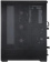 Корпус Lian-Li SUP01X черный без БП ATX 10x120mm 3x140mm 2xUSB3.0 audio bott PSU от магазина РЭССИ