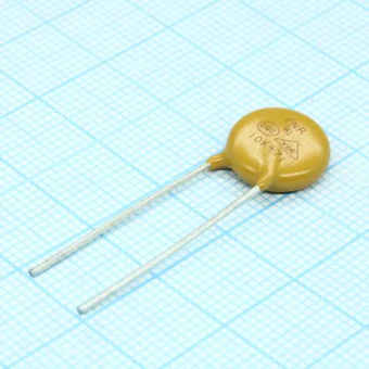 FNR-10K471 от магазина РЭССИ