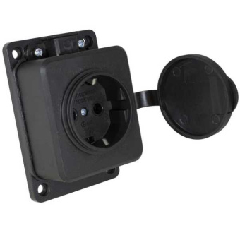 РТ-020 от магазина РЭССИ