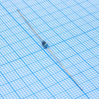 MF1661KJTB040 от магазина РЭССИ