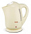 Чайник электрический Tefal BF925232 1.7л. 2400Вт песочный (корпус: пластик) от магазина РЭССИ