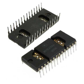 КР1021ХА4 от магазина РЭССИ