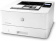 Принтер лазерный HP LaserJet Pro M404dn (W1A53A) A4 Duplex Net белый от магазина РЭССИ