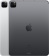 Картинка Планшет Apple iPad Pro 2021 A2459 M1 8C RAM8Gb ROM128Gb 11" IPS 2388x1668 3G 4G iOS серый космос 12Mpix 12Mpix BT GPS WiFi Touch EDGE 9hr от магазина РЭССИ Планшет Apple iPad Pro 2021 A2459 M1 8C RAM8Gb ROM128Gb 11" IPS 2388x1668 3G 4G iOS серый космос 12Mpix 12Mpix BT GPS WiFi Touch EDGE 9hr от магазина РЭССИ