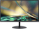Монитор Acer 23.8" SB242YEbi черный IPS LED 4ms 16:9 HDMI глянцевая 250cd 178гр/178гр 1920x1080 100Hz FreeSync VGA FHD 2.64кг от магазина РЭССИ