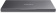 Картинка Ноутбук Lenovo IdeaPad Slim 3 15IRH10 Core i5 13420H 16Gb SSD512Gb Intel UHD Graphics 15.3" IPS WUXGA (1920x1200) без ОС grey WiFi BT Cam (83K1002VRK) от магазина РЭССИ Ноутбук Lenovo IdeaPad Slim 3 15IRH10 Core i5 13420H 16Gb SSD512Gb Intel UHD Graphics 15.3" IPS WUXGA (1920x1200) без ОС grey WiFi BT Cam (83K1002VRK) от магазина РЭССИ