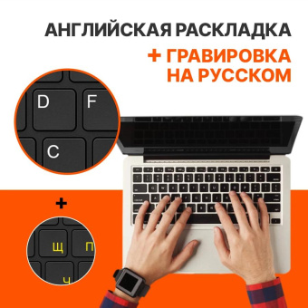 Ноутбук HP ProBook 450 G10 Core i5 1335U 16Gb SSD512Gb Intel Iris Xe graphics 15.6" IPS FHD (1920x1080) FreeDOS silver WiFi BT Cam (9Y7G2ET) от магазина РЭССИ