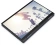 Ноутбук HP Pavilion x360 14-ek2001ci Core 7 150U 16Gb SSD1Tb Intel Graphics 14" IPS Touch FHD (1920x1080) Free DOS blue WiFi BT Cam (A19ZZEA) от магазина РЭССИ