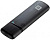 Сетевой адаптер WiFi D-Link DWA-182/RU/E1A USB 3.0 (ант.внутр.) 1ант. от магазина РЭССИ
