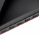 Монитор AOC 23.6" Gaming C24G2AE-BK черный/красный VA LED 1ms 16:9 HDMI M/M матовая 250cd 178гр/178гр 1920x1080 VGA DP FHD 3.84кг от магазина РЭССИ