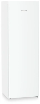 Холодильник Liebherr RBc 5220 1-нокамерн. белый от магазина РЭССИ