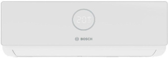 Сплит-система Bosch CLL2000 W 35 белый от магазина РЭССИ