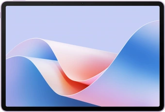 Планшет Huawei MatePad 11.5S Tagore-W09 9000WL 2.487 8C RAM8Gb ROM256Gb 11.5" IPS 2800x1840 HarmonyOS 4.2 фиолетовый 13Mpix 8Mpix BT WiFi Touch 8800mAh от магазина РЭССИ