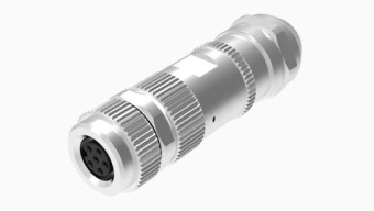 PASH-M8B-05P-FF-SL7001-00Z(H) от магазина РЭССИ