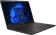 Ноутбук HP 250 G9 Core i3 1215U 8Gb SSD512Gb Intel Iris Xe graphics 15.6" SVA FHD (1920x1080)/ENGKBD Windows 11 Home black WiFi BT Cam (9M3J7AT) от магазина РЭССИ