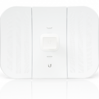 Беспроводная точка доступа Ubiquiti LiteBeam M5-23 от магазина РЭССИ