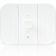 Беспроводная точка доступа Ubiquiti LiteBeam M5-23 от магазина РЭССИ