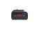 Картинка Батарея аккумуляторная Bosch 1600A02149 18В 5.5Ач Li-Ion от магазина РЭССИ Батарея аккумуляторная Bosch 1600A02149 18В 5.5Ач Li-Ion от магазина РЭССИ