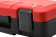 Картинка Перфоратор Einhell TC-RH 28 3F патрон:SDS-plus уд.:3.5Дж 950Вт (кейс в комплекте) от магазина РЭССИ Перфоратор Einhell TC-RH 28 3F патрон:SDS-plus уд.:3.5Дж 950Вт (кейс в комплекте) от магазина РЭССИ