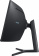 Монитор Samsung 49" LS49A950UIIXCI черный VA LED 32:9 HDMI M/M матовая HAS Piv 250cd 178гр/178гр 5120x1440 120Hz DP 2K USB 14.6кг от магазина РЭССИ