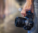 Картинка Фотоаппарат Canon EOS R8 черный 24.2Mpix 3" UHD 4K WiFi LP-E17 от магазина РЭССИ Фотоаппарат Canon EOS R8 черный 24.2Mpix 3" UHD 4K WiFi LP-E17 от магазина РЭССИ