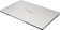 Ноутбук Osio FocusLine F150i-002 Core i3 1125G4 16Gb SSD256Gb Intel UHD Graphics 15.6" IPS FHD (1920x1080) Windows 11 Home grey WiFi BT Cam 6000mAh от магазина РЭССИ