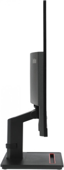 Монитор Lenovo 23.8" ThinkVision S24e-20 черный VA 4ms 16:9 HDMI 3000:1 250cd 178гр/178гр 1920x1080 60Hz FreeSync VGA FHD 3.82кг от магазина РЭССИ