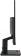 Монитор Lenovo 23.8" ThinkVision S24e-20 черный VA 4ms 16:9 HDMI 3000:1 250cd 178гр/178гр 1920x1080 60Hz FreeSync VGA FHD 3.82кг от магазина РЭССИ