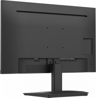 Монитор Iiyama 27" ProLite XU2793HSU-B4 черный IPS LED 4ms 16:9 HDMI M/M матовая 300cd 178гр/178гр 1920x1080 VGA DP FHD USB 4.6кг от магазина РЭССИ