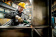Картинка Углошлифовальная машина Metabo WEV 17-125 Quick 1700Вт 11000об/мин рез.шпин.:M14 d=125мм от магазина РЭССИ Углошлифовальная машина Metabo WEV 17-125 Quick 1700Вт 11000об/мин рез.шпин.:M14 d=125мм от магазина РЭССИ