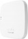 Точка доступа HPE Aruba Instant On AP11 (RW) (R3J22A) компл.:12V PSU от магазина РЭССИ