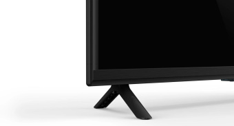 Телевизор LED SunWind 32" SUN-LED32XS300 Яндекс.ТВ черный HD 60Hz DVB-T DVB-T2 DVB-C DVB-S DVB-S2 USB Smart TV от магазина РЭССИ