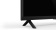 Телевизор LED SunWind 32" SUN-LED32XS300 Яндекс.ТВ черный HD 60Hz DVB-T DVB-T2 DVB-C DVB-S DVB-S2 USB Smart TV от магазина РЭССИ